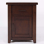 Picture of Twin Cities Chairside Table