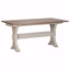 Picture of Roanoak Flip Top Sofa Table