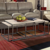 Picture of Modern Basic 3 Piece Nesting Tables