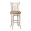 Picture of Bayberry Swivel Bar Stool