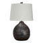 Picture of Maire Table Lamp