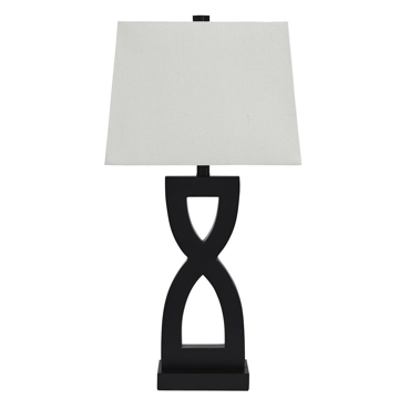 Picture of Amasai Table Lamp Set