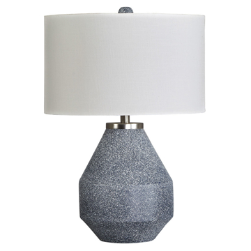 Picture of Kristeva Table Lamp