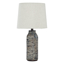 Picture of Mahima Table Lamp Set