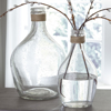 Picture of Marcin Glass Vase Set