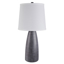 Picture of Shavontae Table Lamp Set