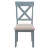 Picture of Bar Harbor Dining Chair