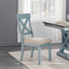 Picture of Bar Harbor Dining Chair