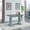 Picture of Bar Harbor Counter Height Dining Table