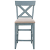 Picture of Bar Harbor Counter Height Dining Chair