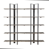 Picture of Aspen Court Gray Etagere