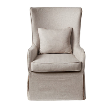 Picture of Regis Accent Chair
