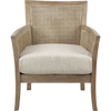 Picture of Diedra Accent Chair