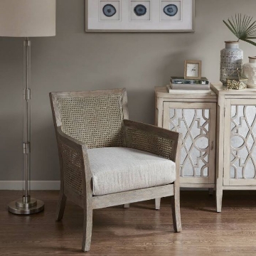 Picture of Diedra Accent Chair