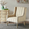 Picture of Simmons Accent Chair