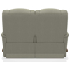Picture of Pinnacle Wall Reclining Loveseat