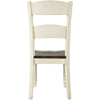 Picture of Madison County Ladderback Dining Chair