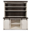 Picture of Madison County Hutch Server
