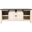 Picture of Madison County 60" Console
