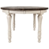 Picture of MADISON COUNTY DINING TABLE