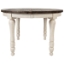Picture of MADISON COUNTY DINING TABLE