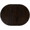 Picture of MADISON COUNTY DINING TABLE