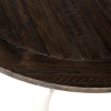 Picture of MADISON COUNTY DINING TABLE
