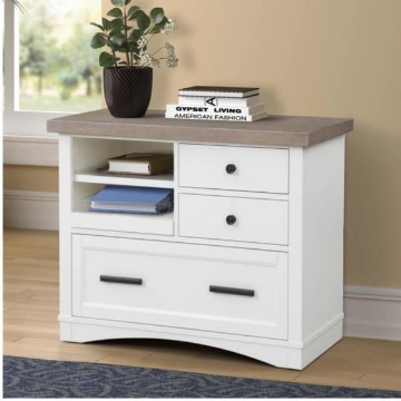 Picture of AMERICANA FILE COTTON