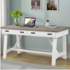 Picture of Americana Modern Cotton Writing Desk