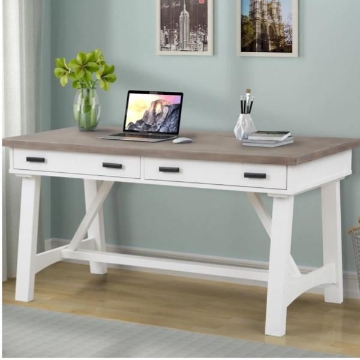 Picture of AMERICANA 60" WRITING DESK COT