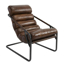 Picture of Jackson Accent Chair