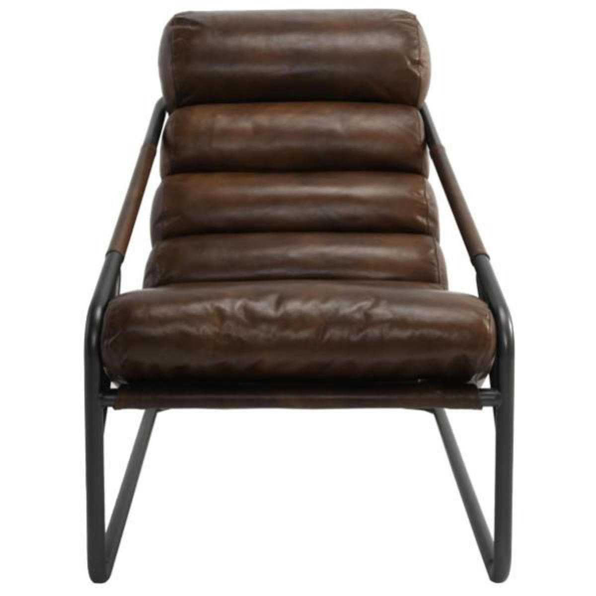 Babette's Furniture & Home | Furniture Store | Leesburg, FL | The