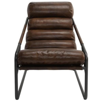 Picture of Jackson Accent Chair