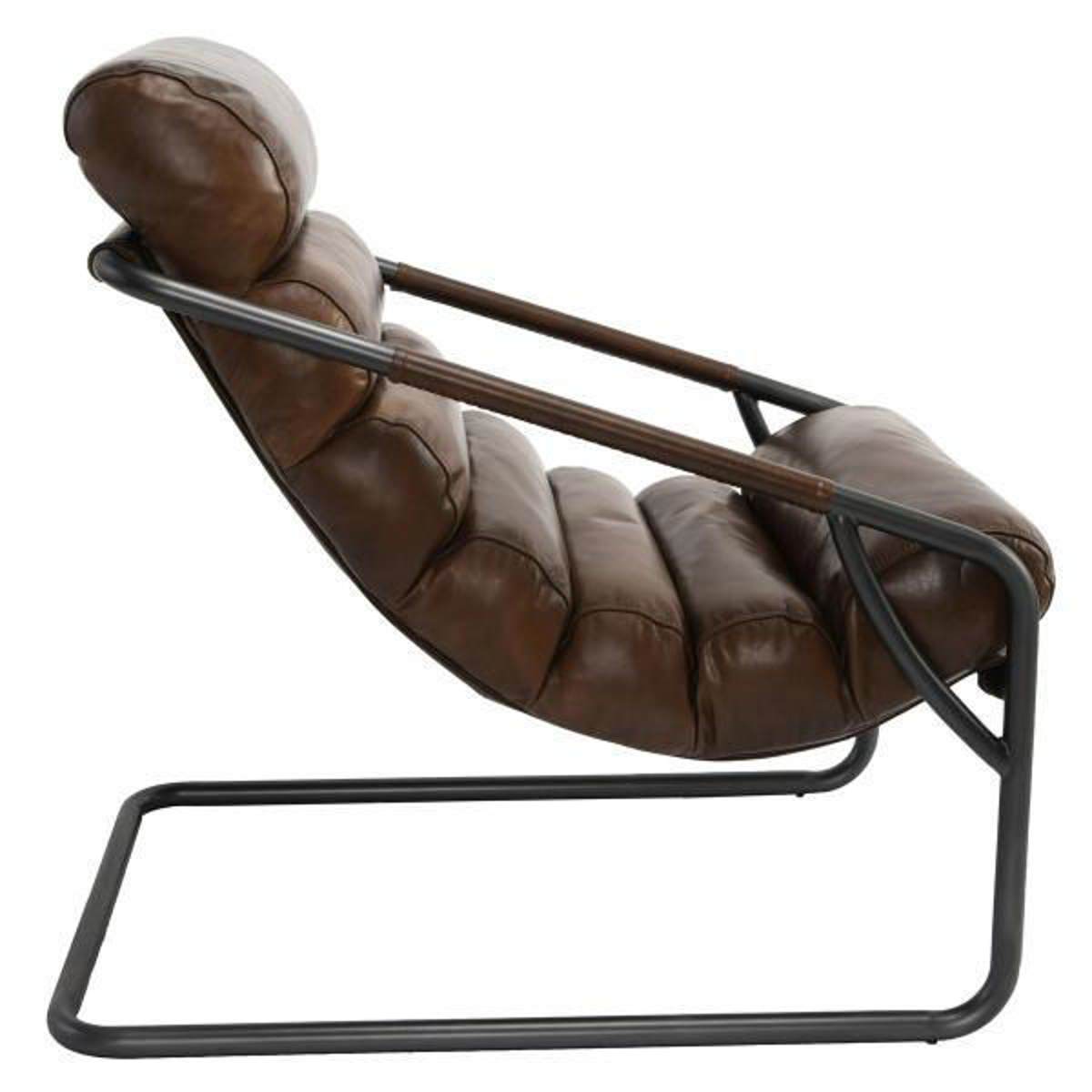 Babette's Furniture & Home | Furniture Store | Leesburg, FL | The