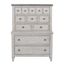 Picture of Piazza 5 Drawer Chest
