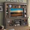 Picture of Sundance Sandstone Entertainment Wall