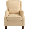 Picture of Allison Chair