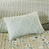 Picture of Willa 6 Piece Reversible Coverlet Set