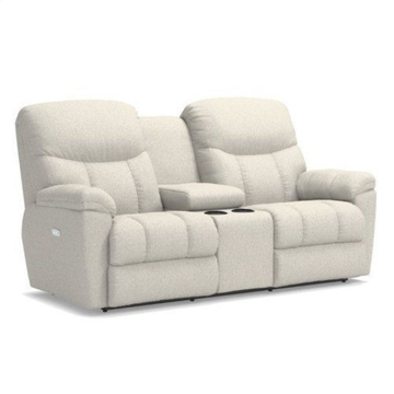 Leighton Loveseat By La Z Boy Living Room Furniture Babette S Furniture Homeshop Leesburg The Village