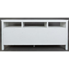Picture of Artisan Craft 70" White Media Console