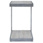 Picture of Global Archive Chairside Table