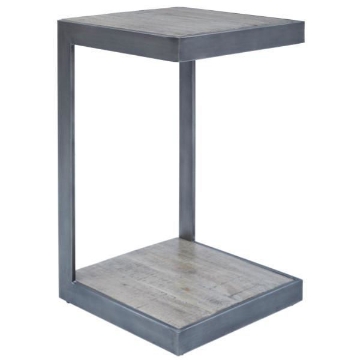 Picture of Global Archive Chairside Table