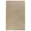 Picture of Herringbone Natural/Ivory 9' x 12' Area Rug