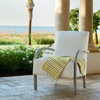 Picture of Bahia Honda Accent Chair