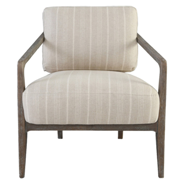Picture of Felipe Accent Chair