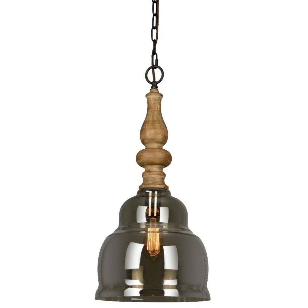 Picture of Banks Pendant Light