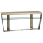Picture of GRIFFITH PARK CONSOLE
