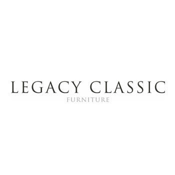 Picture for manufacturer Legacy Furniture