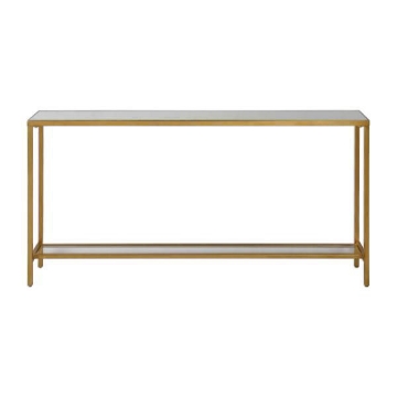 Picture of HAYLEY CONSOLE TABLE