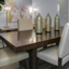Picture of SAN LORENZO DINING TABLE